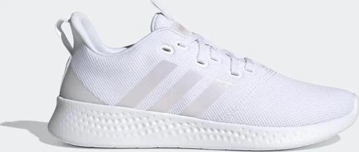 adidas Puremotion (Damen)