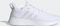 adidas Puremotion (Damen) Vorschaubild
