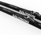 Salomon RC8+ ESkin (inkl. Bindung) (Modell 2023/2024) Vorschaubild