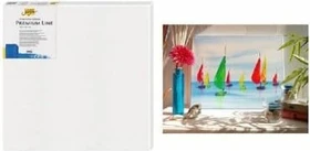 Kreul SOLO GOYA Stretched Canvas Premium Line, 400g/m², 0.4m x 120cm