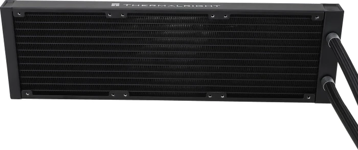 Thermalright Frozen Prism 360 Black