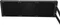 Thermalright Frozen Prism 360 Black Vorschaubild