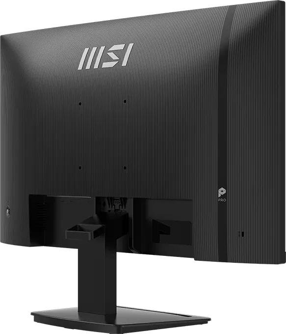 MSI PRO MP273QDE E7, 27"