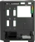 Ocypus Gamma C60 ARGB, schwarz, Glasfenster Vorschaubild