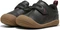Puma Kitten puma black/team regal red (Junior) Vorschaubild