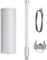 Dragino DLOS8 Open Source Outdoor LoRaWAN Gateway, LTE Vorschaubild