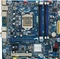 Intel DP67DE (Intel 1155) Vorschaubild