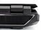 Schenker XMG P723-9EP Pro, Core i7-4700MQ, 16GB RAM, 120GB SSD, 1TB HDD, 2x Radeon HD 8970M, DE Vorschaubild