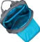 RivaCase Alpendorf 7561 ECO Laptop Rucksack 15.6-16", grau Vorschaubild