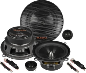 Musway ME5.2C