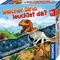 Welcher Dino leuchtet da? Vorschaubild