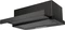 Amica FH 664 635 S Flachschirm-Dunstabzugshaube Vorschaubild
