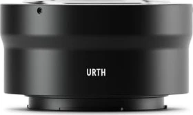 Urth Objektivadapter M42 auf Sony E