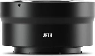 Urth Objektivadapter M42 auf Sony E