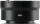 Urth Objektivadapter M42 auf Sony E (ULMA-M42-E)