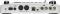 Korg Kaoss Pad V Vorschaubild