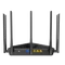 Tenda RX27 Pro, AXE5700 Vorschaubild