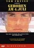 Geboren am 4. Juli (DVD)