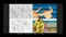 Street Fighter: 30th Anniversary Collection (Download) (PC) Vorschaubild