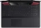 Lenovo IdeaPad Y700-15ISK, Core i5-6300HQ, 8GB RAM, 256GB SSD, GeForce GTX 960M, DE Vorschaubild