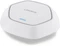 Linksys AC1200 Access Point Vorschaubild