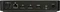 Targus USB4 Triple Video Docking Station with 100W Power, USB4 [Buchse] Vorschaubild