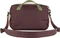 Fjällräven High Coast Crossbody Umhängetasche blackberry Vorschaubild