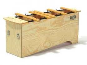 Sonor Palisono Xylophon Bass Ergänzung