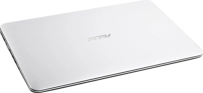 ASUS R556LJ-XO163D, weiß, Core i3-5010U, 4GB RAM, 1TB HDD, GeForce 920M, PL