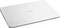 ASUS R556LJ-XO163D, weiß, Core i3-5010U, 4GB RAM, 1TB HDD, GeForce 920M, PL Vorschaubild