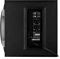 Trust Gaming GXT 38 Ultimate Bass Vorschaubild