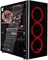 Captiva Gaming G25AG 19V2, Ryzen 7 3800X, 32GB RAM, 500GB SSD, 2TB HDD, GeForce RTX 2080 Ti Vorschaubild
