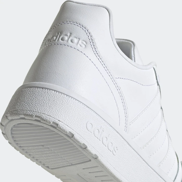 adidas Postmove cloud white/grey two (Herren)