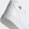 adidas Postmove cloud white/grey two (Herren) Vorschaubild