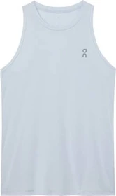 On Core Funktionsshirt ärmellos arctic (Damen)