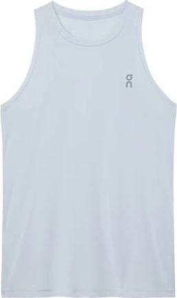 On Core Funktionsshirt ärmellos arctic (Damen)