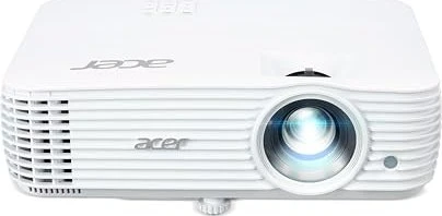 Acer H6828BD