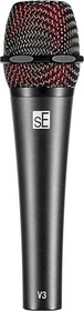 sE Electronics V3