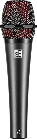 sE Electronics V3