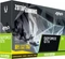 Zotac Gaming GeForce GTX 1660 SUPER AMP, 6GB GDDR6, HDMI, 3x DP Vorschaubild