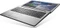 Lenovo IdeaPad 510-15ISK, Core i5-6200U, 8GB RAM, 256GB SSD, DE Vorschaubild