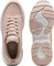Puma Cilia rose quartz/puma white (Damen) Vorschaubild