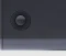 Alogic Edge 34, Space Gray, 34" Vorschaubild