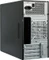 Chieftec Mesh XT-01B, schwarz, 350W ATX Vorschaubild