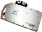 Watercool Heatkiller GPU-X3 GTX 780/780 Ti/Titan LT Vorschaubild