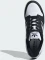 adidas Team Court 2.0 STR core black/grey five/cloud white (Herren) Vorschaubild
