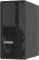 Lenovo ThinkSystem ST50 V3, Xeon 6353P, 32GB RAM, 1.92TB SSD Vorschaubild