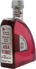 Aha Toro Diva       700ml