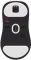 BenQ Zowie ZA13-DW-WH 4K Wireless mit Ladestation, Glossy White Edition, USB Vorschaubild