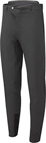 Altura Esker Trail Fahrradhose lang schwarz (Herren)